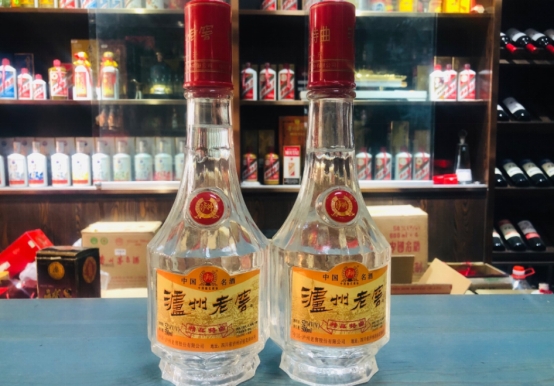 阳痿初期喝什么药,阳了吃药注意这几点