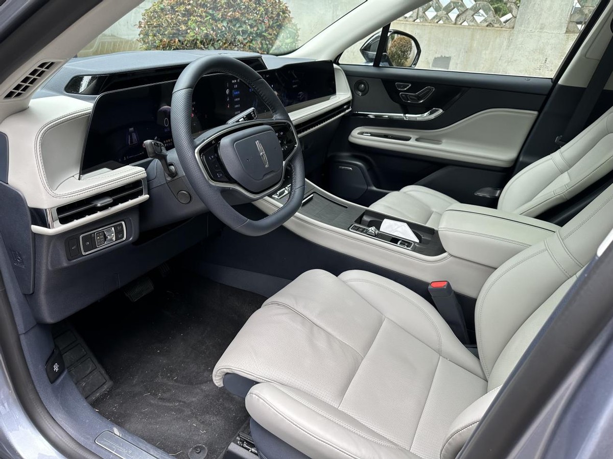 想买新能源汽车？这几点先要考虑清楚