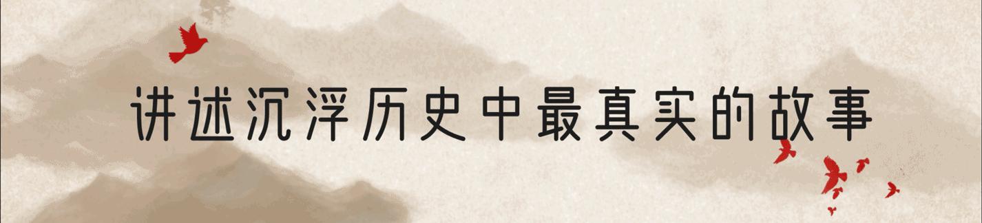 美国叛徒斯诺登如今过得怎么样了,美国叛徒斯诺登如今过得怎样
