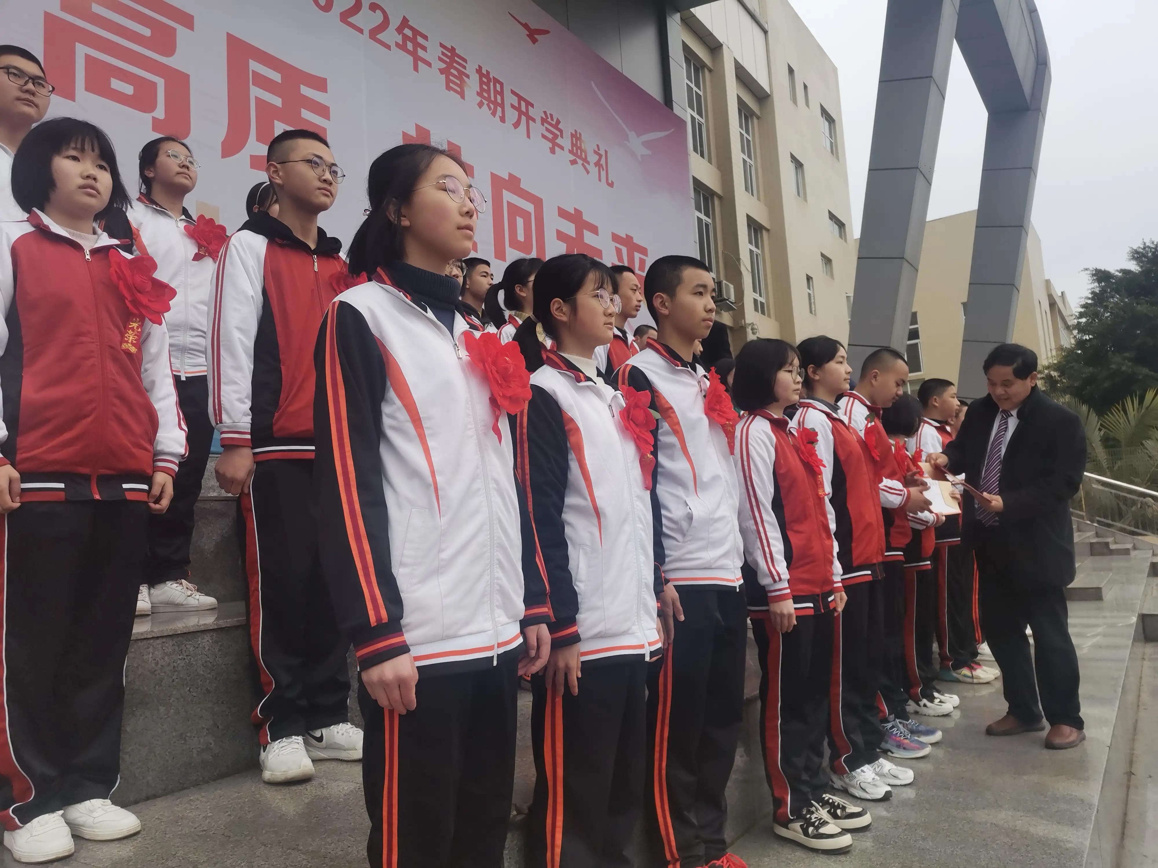 弘扬冬奥精神丰富冰雪文化,传承和弘扬冬奥精神价值