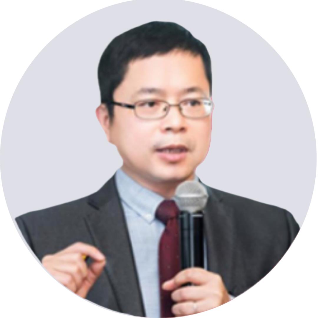 国际教育格局改革,国际教育新变革