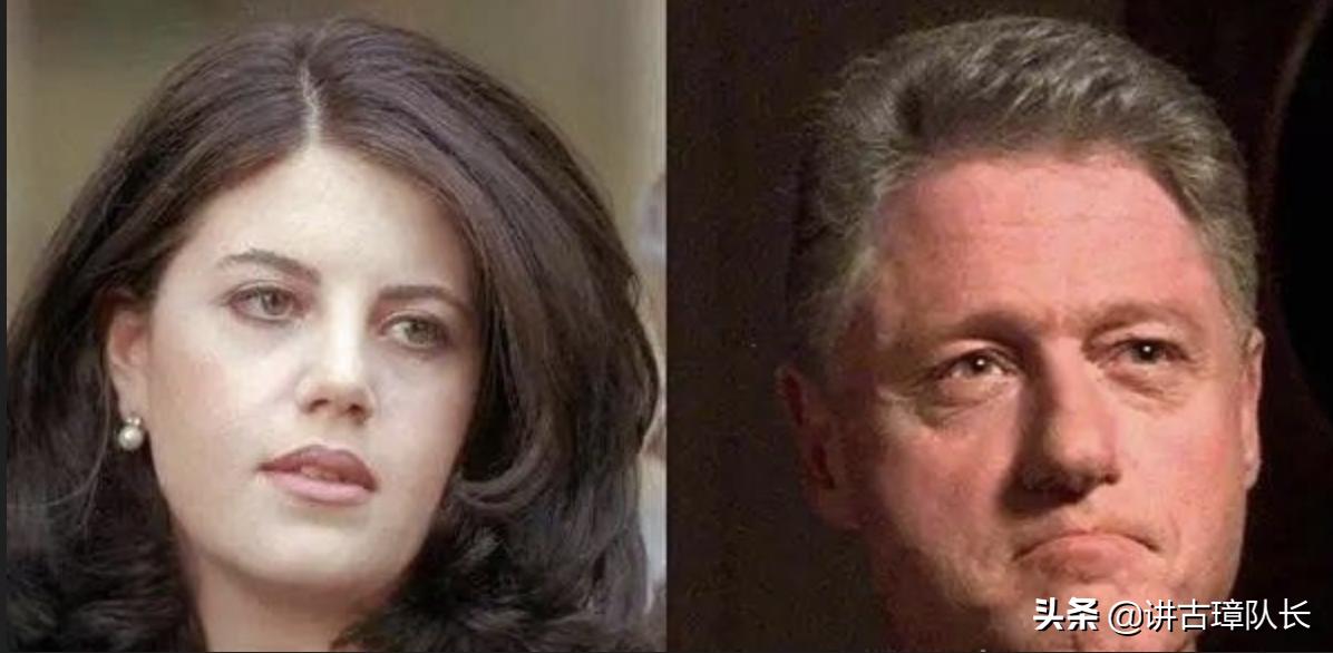 玛丽莲梦露最新写真,玛丽莲梦露为何是男人心中的女神