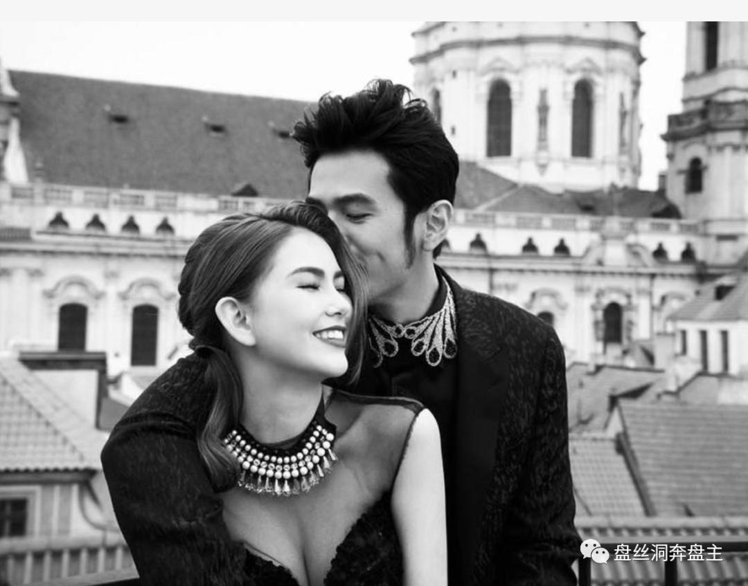 鎽╃警搴ф垜鐖变綘鏄湡鐨勫悧,鎽╃警搴ф垜鐖变綘浣嗘槸澶卞幓浣犱簡