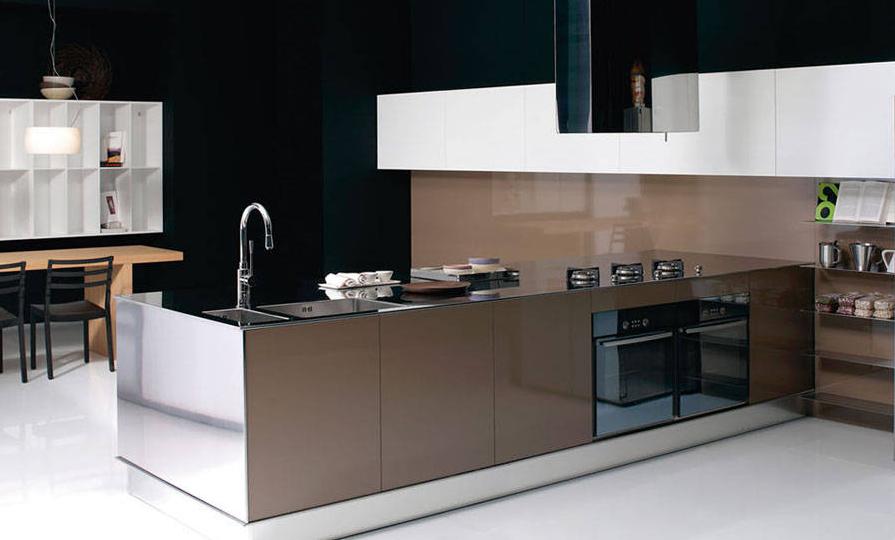 杭州橱柜加盟开店品牌排行,橱柜加盟排行榜