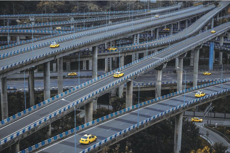 红绿灯引争议,红绿灯活动反思和评价