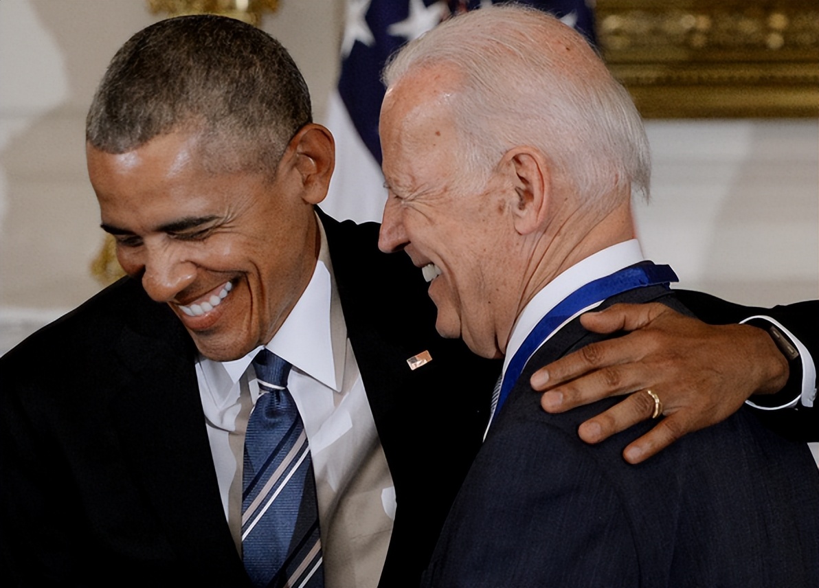 沙特与美国达成重大协议,美国向沙特签大单