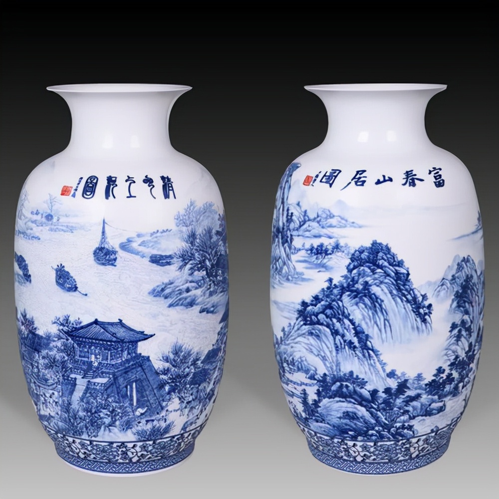 16年前的一次捕捞，竟揭开了这片海域的神秘面纱，宝物是如此之多