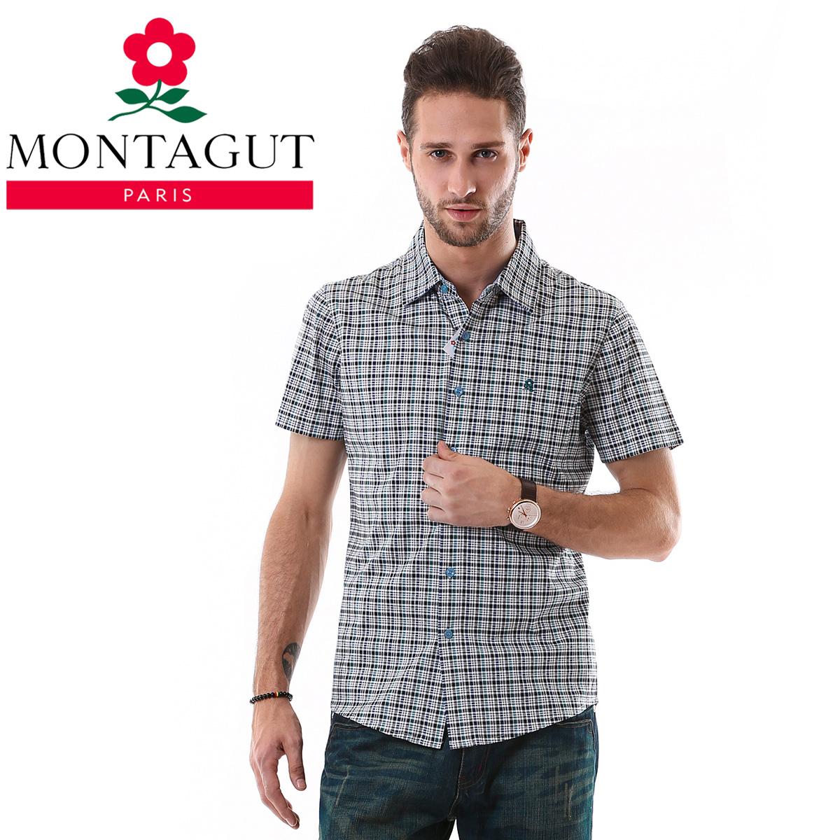 80年代的梦特娇价格,为什么说梦特娇是奢侈品呢