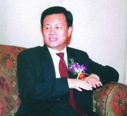 许荣茂古岭豪宅,许荣茂福州豪宅