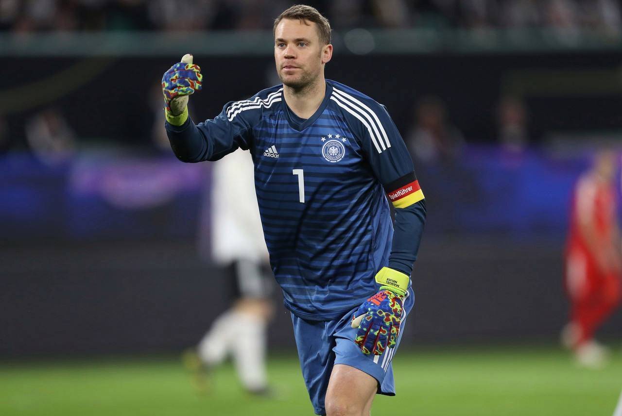 荷兰卡塔尔世界杯门将,卡塔尔世界杯巴西门将水平