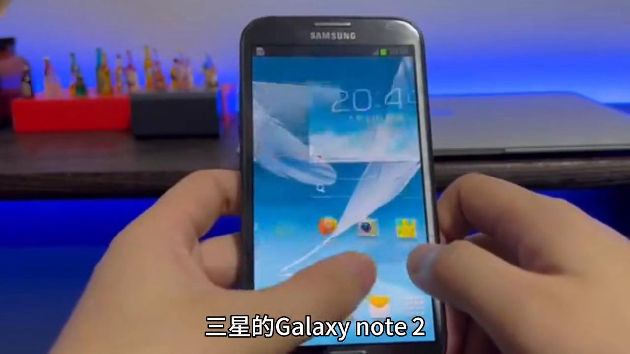 海思芯片k3v2,华为海思芯片3520