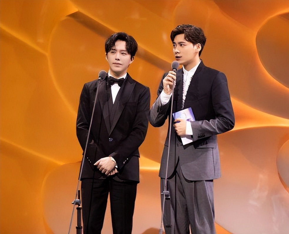 足浴店199和399有什么区别,足浴到底选399还是499