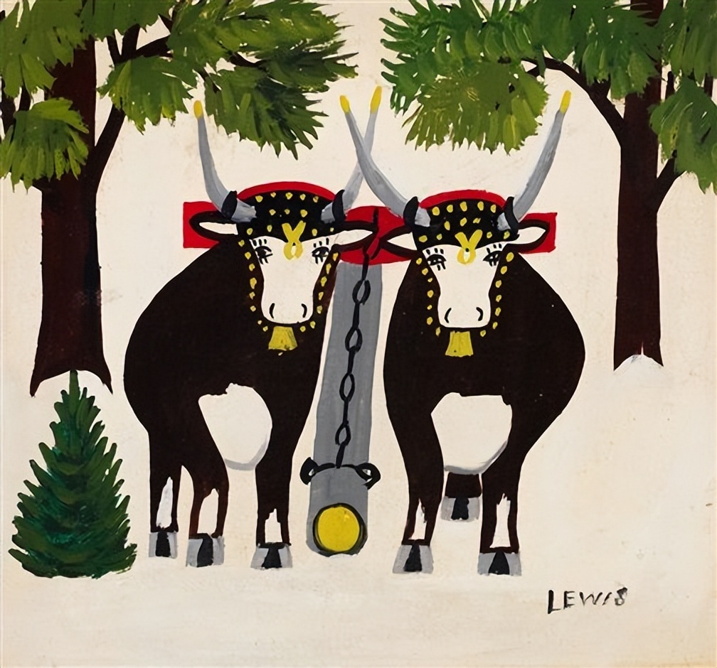 现实版隐入尘烟视频,隐入尘烟事件