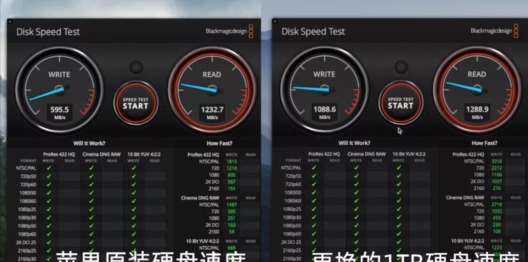 macbookair4.1如何升级硬盘,macbookair换硬盘1t