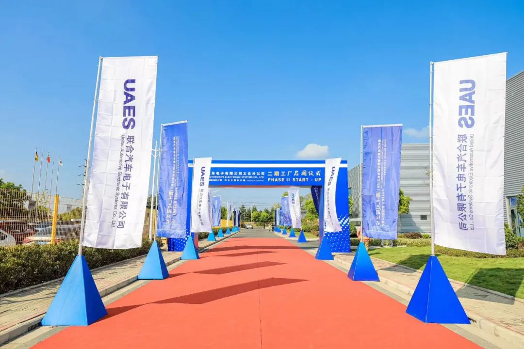 三个故事结合起来,三个故事互联网思维