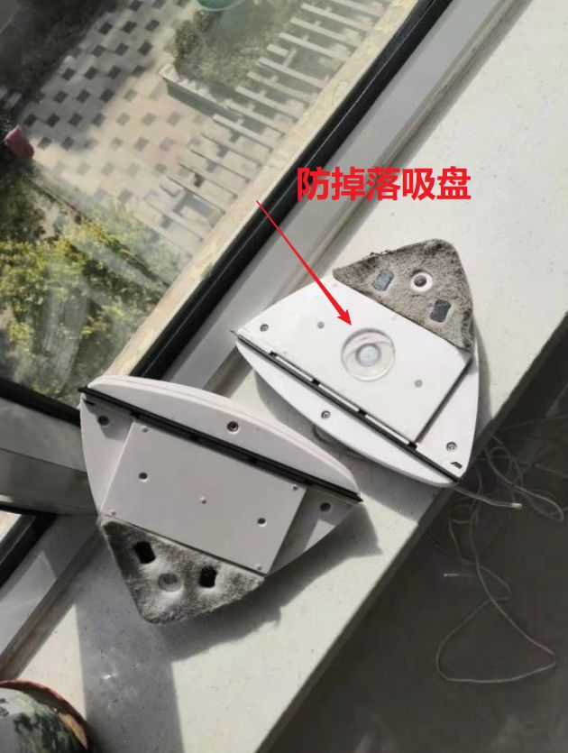 懒人必备的清洁神器你学到了吗,晒晒我的七个高效清洁工具