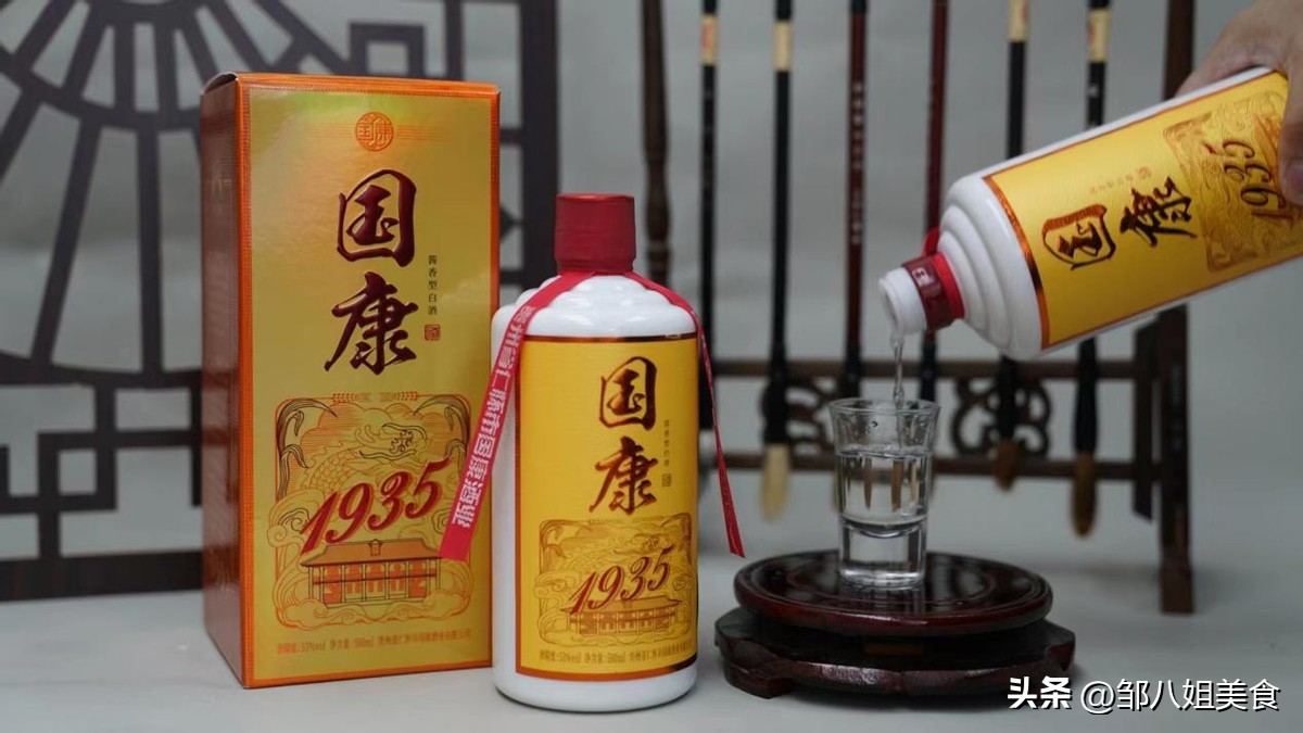 外国游客涌入中国,外国人大量涌入中国是好是坏