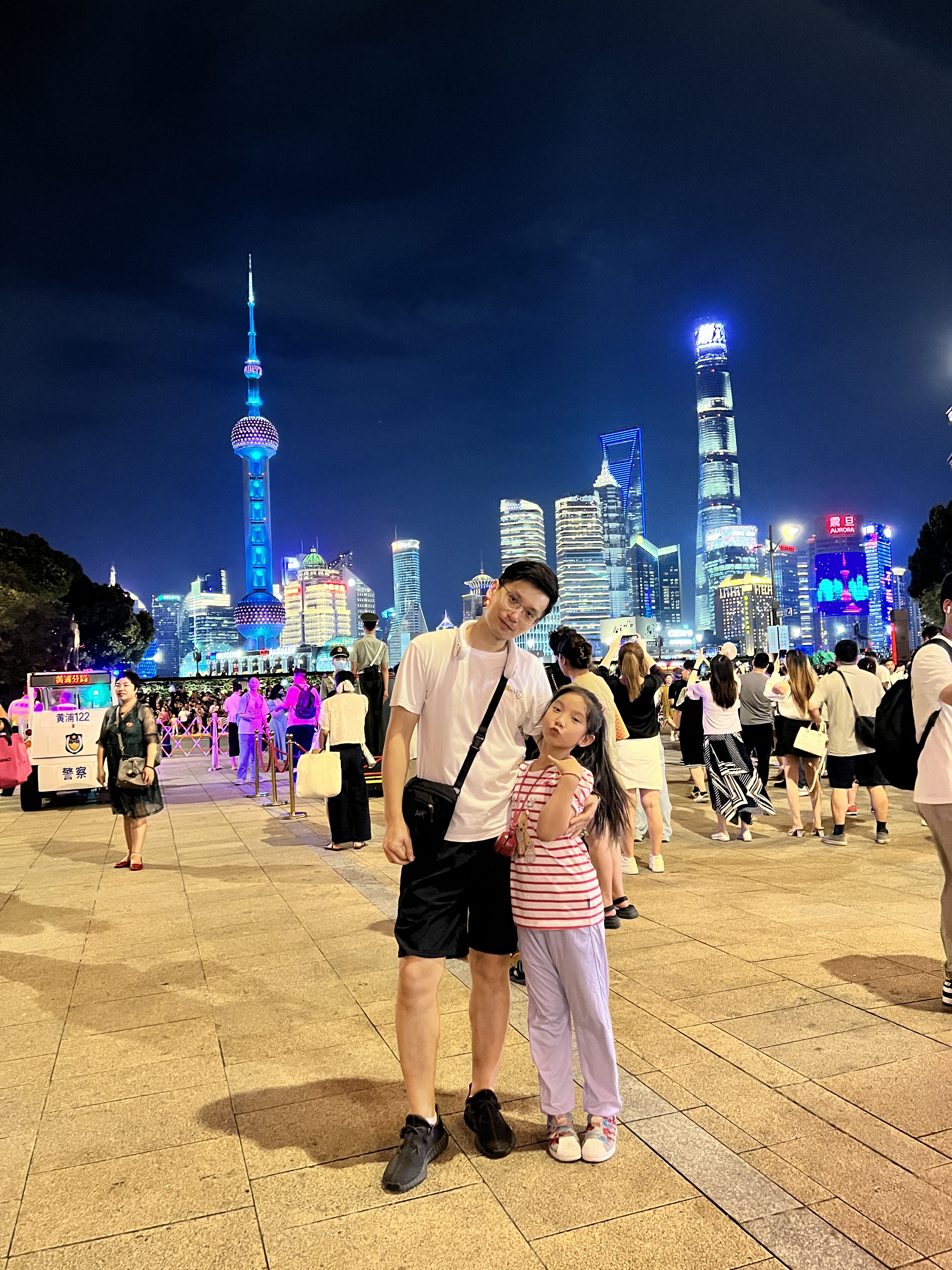 三天两晚上海游玩迪士尼,迪士尼三天两晚旅游