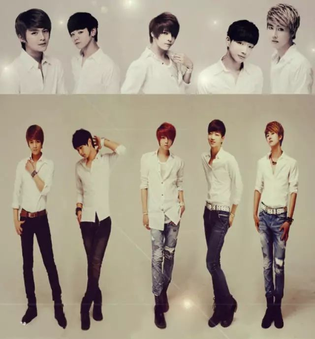 盘点明星们曝出的内幕，一个比一个荒唐恶心，吃喝嫖赌算什么