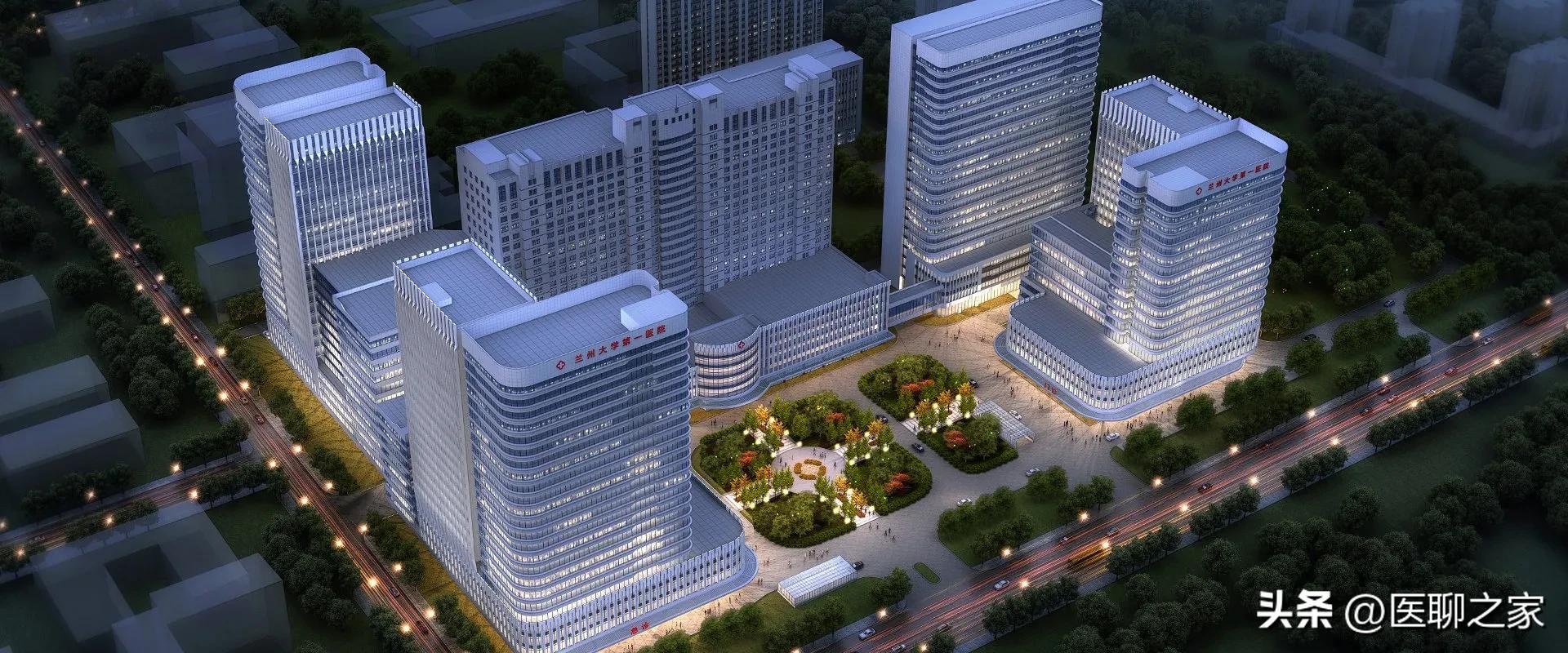 兰州最好的专科医院排名,兰州耳石复位兰州最好医院