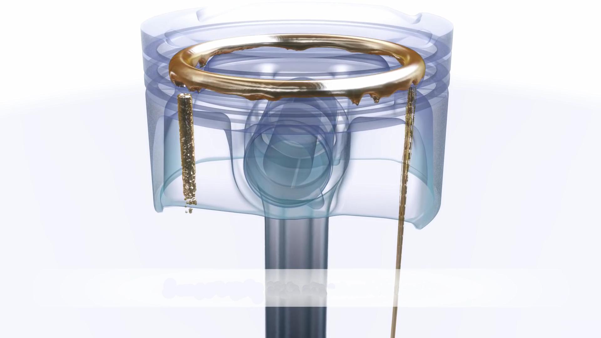 二冲程为什么被淘汰了,本田2.4发动机过时了吗