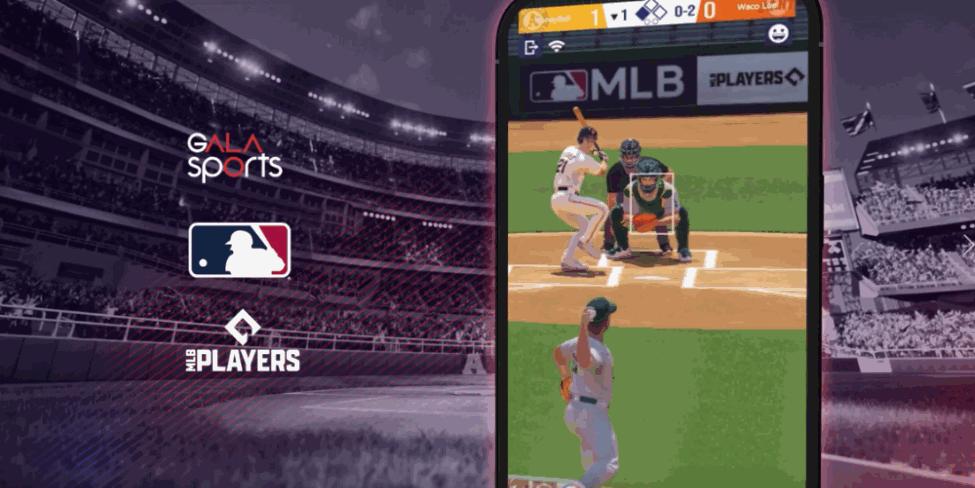 体育产业投资及其前景,体育投资未来趋势