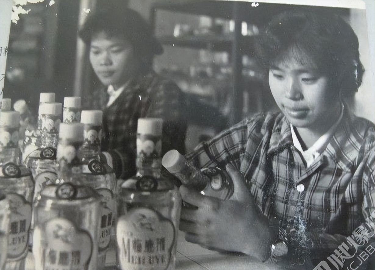 茅台酒现在现状,真实的茅台现状