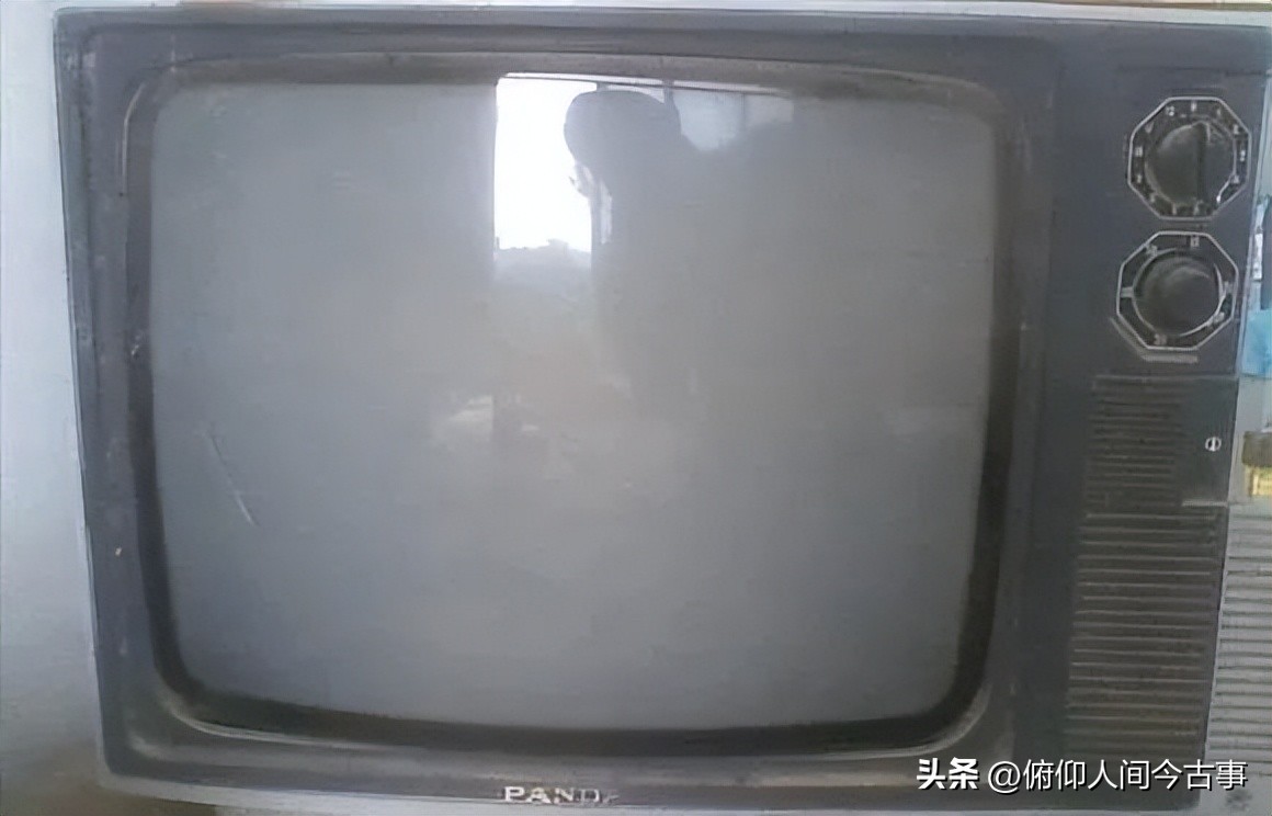 80后回忆童年的六一儿童节,六一儿童节欢欢的童年