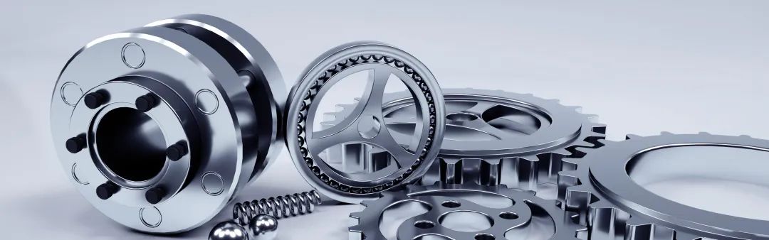 金融活水持续灌溉创新型中小企业,金融活水精准滴灌助春耕