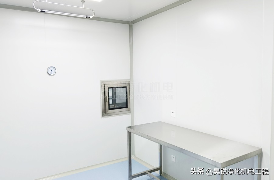 深圳工业厂房装修设计,深圳专业厂房蓄水池清洗快速上门