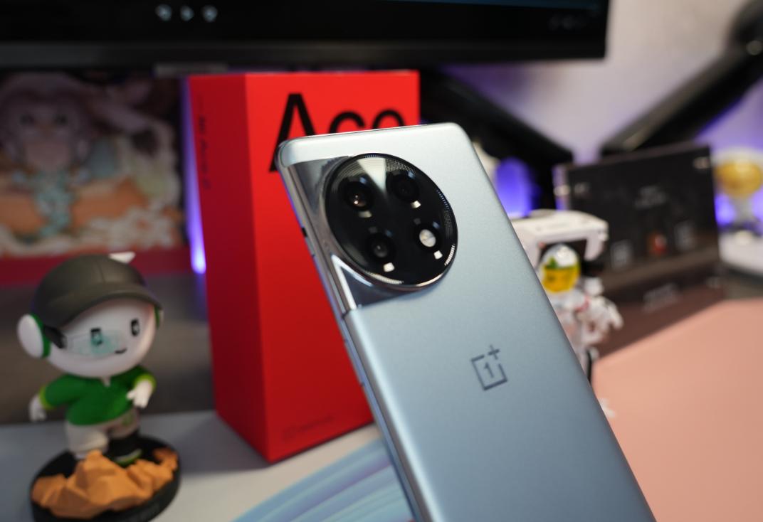 骁龙8+性价比最好的几款手机,目前值得买的骁龙8+手机