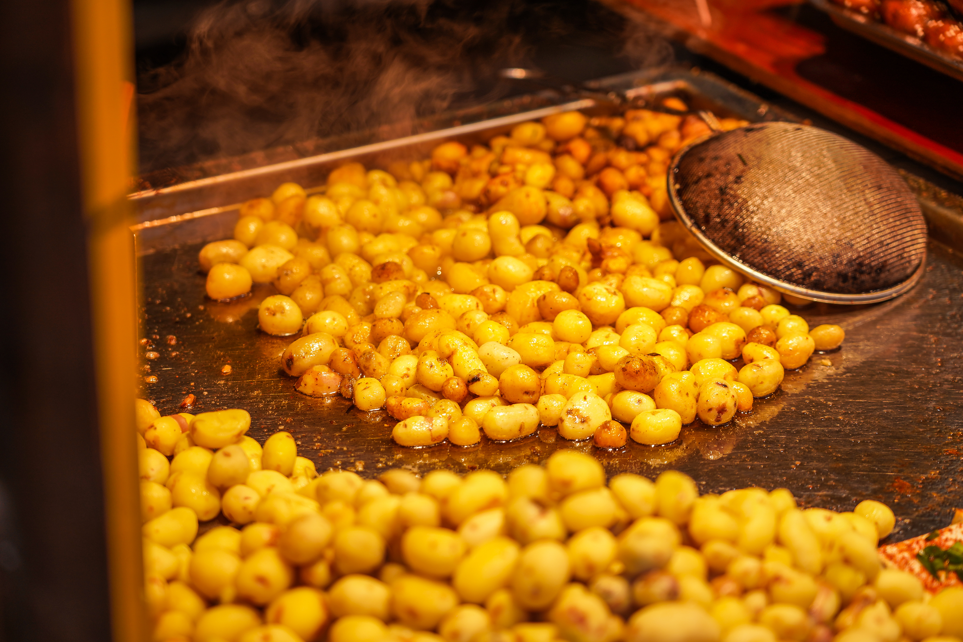 龙泉洛带古镇自驾游攻略,龙泉古镇攻略一日游可以带孩子吗