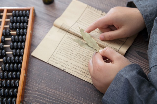 双解通圣散和防风通圣丸,表里双解剂防风通圣丸