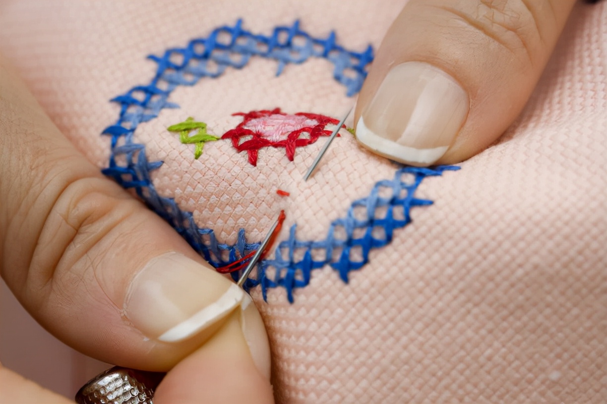 采访义乌老板,义乌真正的老板都在哪