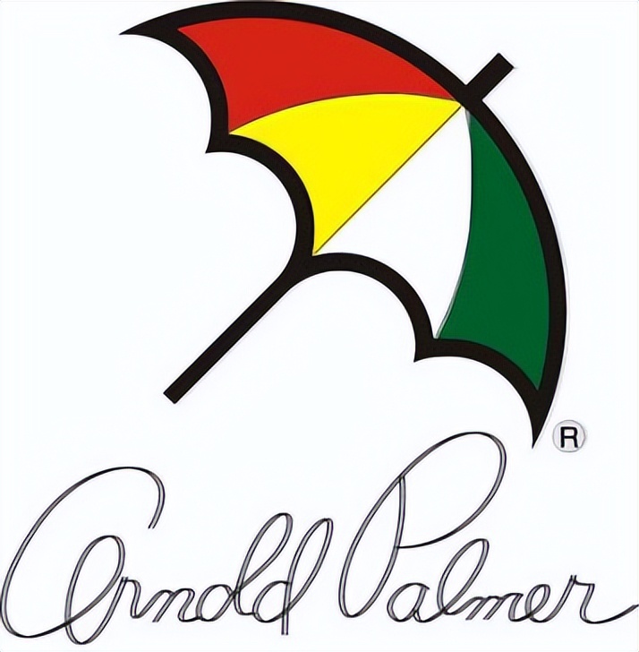 这位现代体育经纪之父，如何成就一个明星经纪帝国？