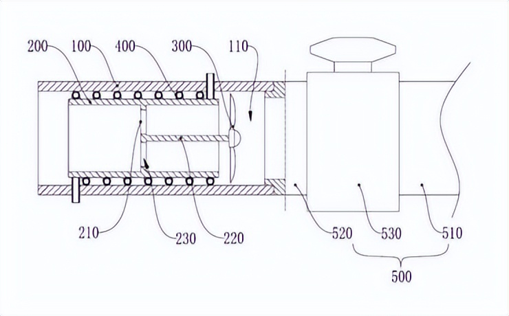 口腔器械日报第22期：全球多家牙科公司第二季度财报公布