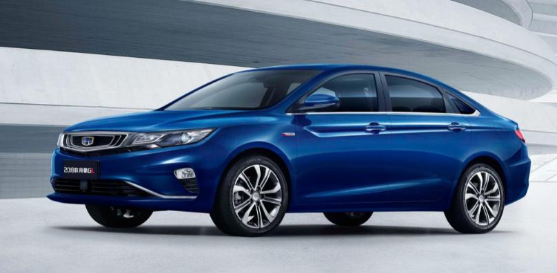 吉利历程,吉利区的发展史