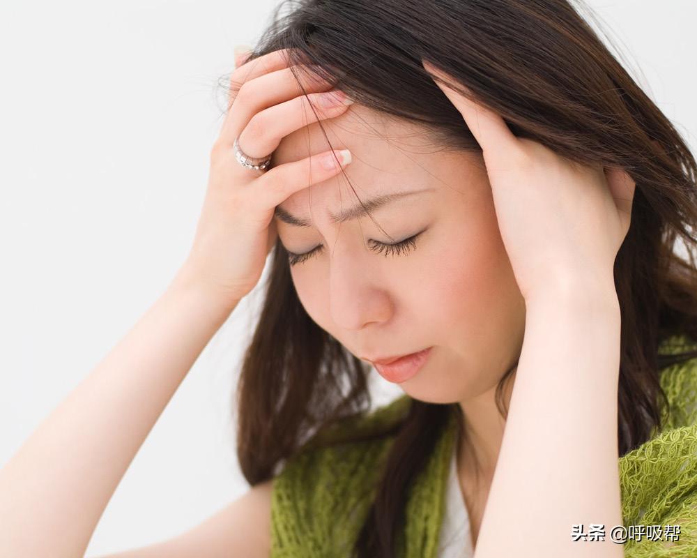 糖尿病人头晕目眩是什么原因,糖尿病患者会有头晕现象吗