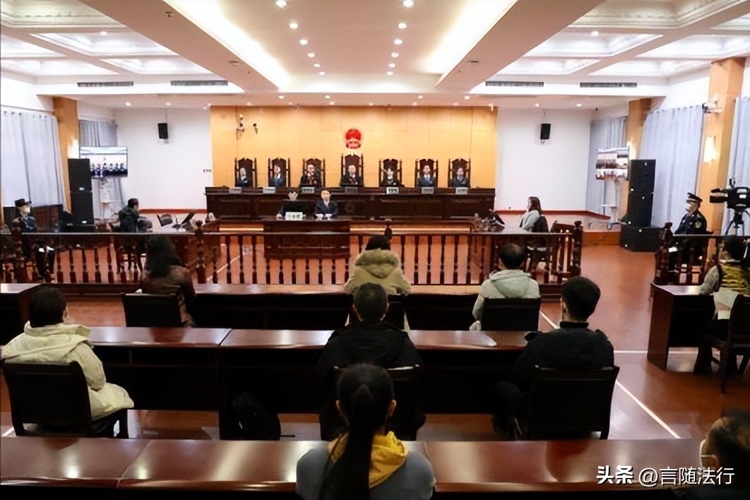 江歌案网络舆论的影响,舆情处理是否影响了江歌案