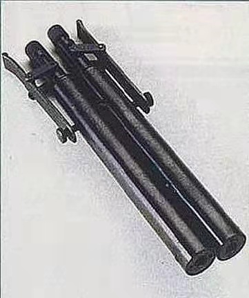 俄罗斯赌咒发誓也要灭掉的班德拉分子是一伙什么人？（四）