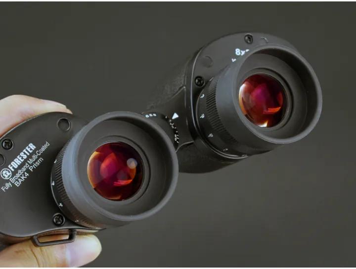 圣途双筒望远镜怎么样,圣途130mm双筒望远镜