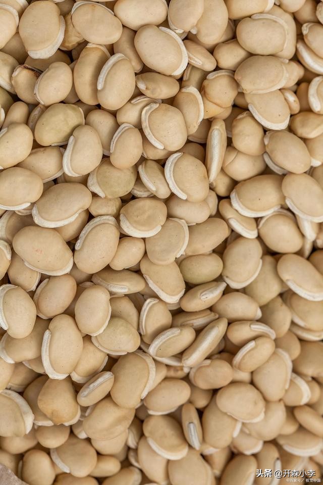 广州黄埔港调味香料进口报关费用,广州黄埔港清关