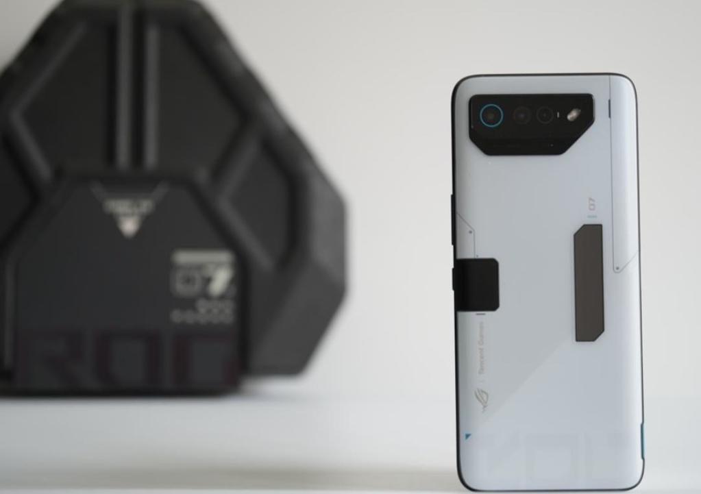 学生党暑假换机选择,暑假学生党手游推荐游戏