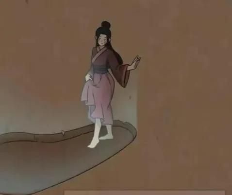 古人是如何做到避孕的呢,古人是怎么样避孕的