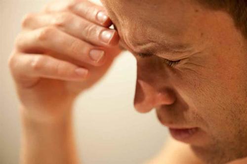 肥胖可以吃中药治疗嘛,有治疗肥胖的中药吗