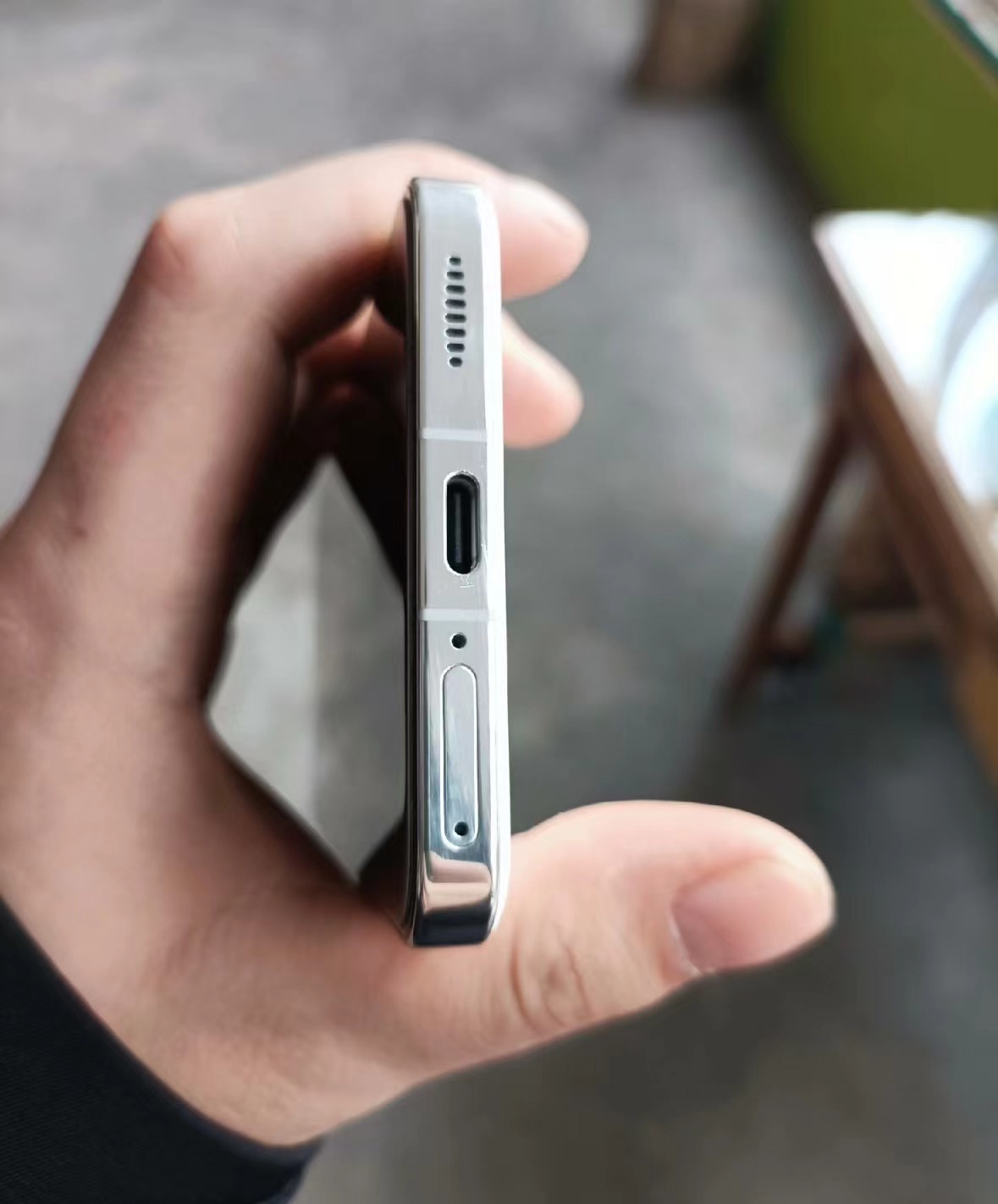 iphone13换小米13的感受,苹果换小米13真实用后感