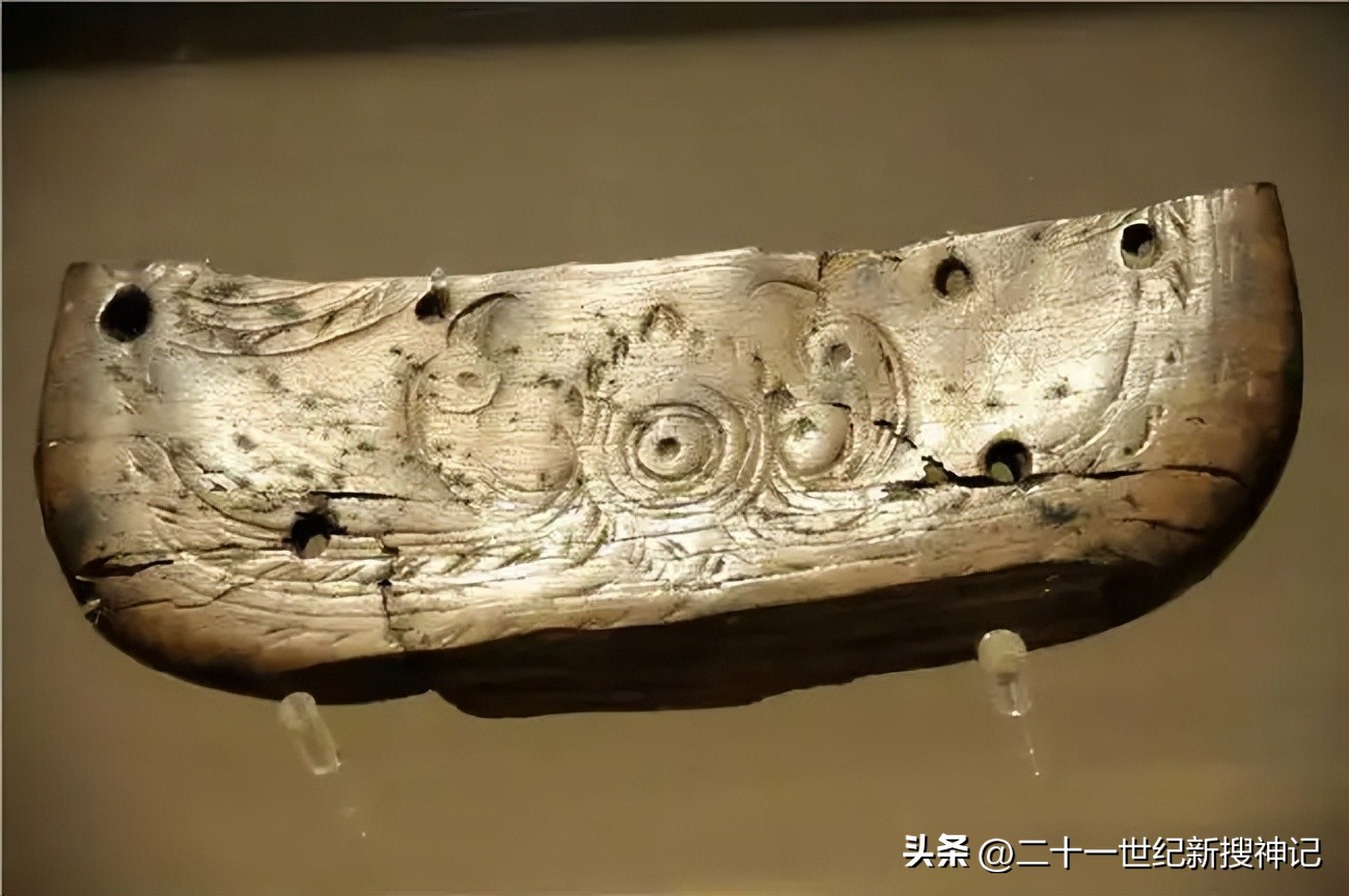 十二生肖的神兽故事,许多神兽的神话故事