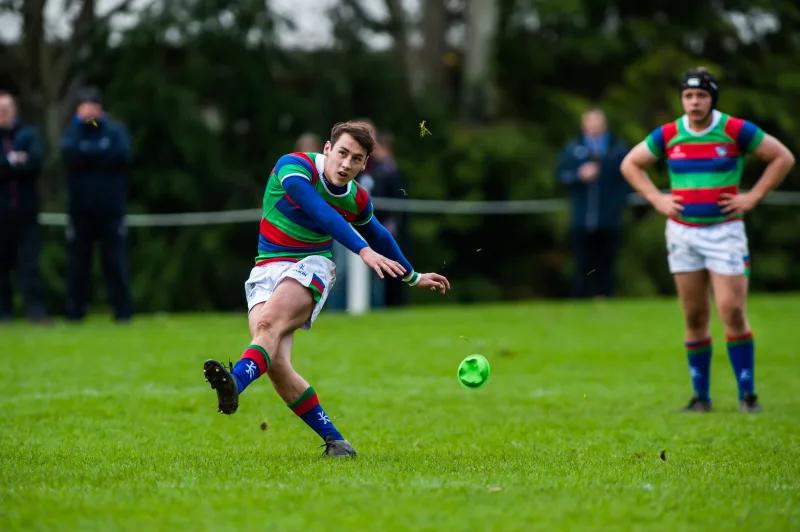 英格兰女足欧洲杯,英格兰女足赢了几场