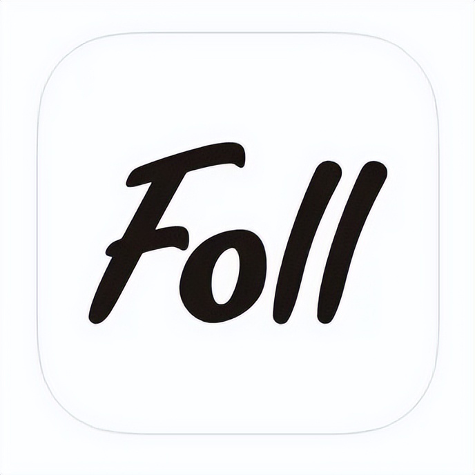 韩圈还有哪些追星必备app,韩娱人追星必备app