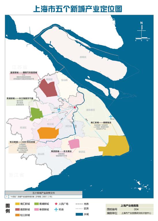 2021下半年虹桥即将开盘楼盘,虹桥下半年新盘